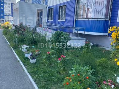 1-комнатная квартира · 46 м² · 9/10 этаж, Есенберлина 13/6 за 20 млн ₸ в Усть-Каменогорске
