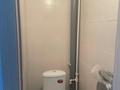 1-комнатная квартира · 46 м² · 9/10 этаж, Есенберлина 13/6 за 20 млн ₸ в Усть-Каменогорске — фото 11