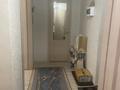 1-комнатная квартира · 46 м² · 9/10 этаж, Есенберлина 13/6 за 20 млн ₸ в Усть-Каменогорске — фото 6