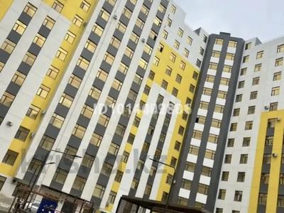 3-комнатная квартира · 123 м² · 3/13 этаж, 16-й мкр 84 за 35.5 млн ₸ в Актау