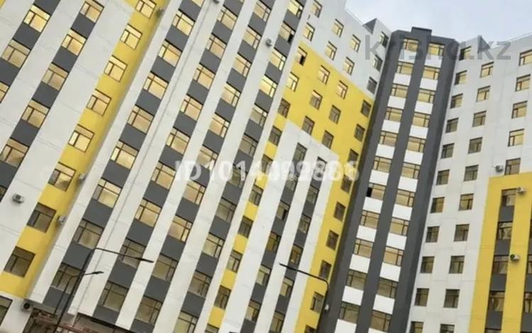3-комнатная квартира · 123 м² · 3/13 этаж, 16-й мкр 84 за 35.5 млн ₸ в Актау — фото 4