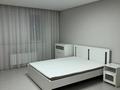 2-комнатная квартира · 74 м² · 3/21 этаж, Бухар жырау 20Б за 53 млн ₸ в Астане, Есильский р-н — фото 3
