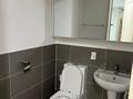 2-комнатная квартира · 74 м² · 3/21 этаж, Бухар жырау 20Б за 53 млн ₸ в Астане, Есильский р-н — фото 5