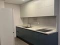 2-комнатная квартира · 74 м² · 3/21 этаж, Бухар жырау 20Б за 53 млн ₸ в Астане, Есильский р-н — фото 9