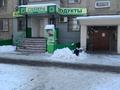 Магазины и бутики • 58.8 м² за 41 млн 〒 в Алматы, Ауэзовский р-н — фото 2