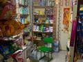 Магазины и бутики • 58.8 м² за 41 млн 〒 в Алматы, Ауэзовский р-н — фото 4