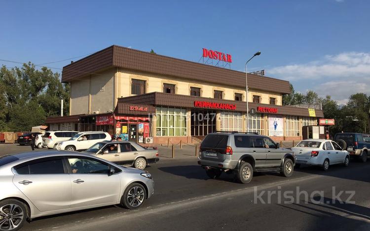 Свободное назначение, офисы, магазины и бутики, склады, салоны красоты, медцентры и аптеки, образование, развлечения, кабинеты и рабочие места · 35 м² за 500 000 ₸ в Алматы, Жетысуский р-н — фото 2