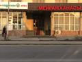 Свободное назначение, офисы, магазины и бутики, склады, салоны красоты, медцентры и аптеки, образование, развлечения, кабинеты и рабочие места · 35 м² за 500 000 ₸ в Алматы, Жетысуский р-н — фото 2
