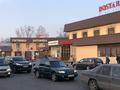 Свободное назначение, офисы, магазины и бутики, склады, салоны красоты, медцентры и аптеки, образование, развлечения, кабинеты и рабочие места · 35 м² за 500 000 ₸ в Алматы, Жетысуский р-н — фото 3