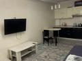 2-комнатная квартира · 54 м² · 1/13 этаж, Минина 24 — Сатпаева Байтурсынова за 300 000 ₸ в Алматы, Бостандыкский р-н