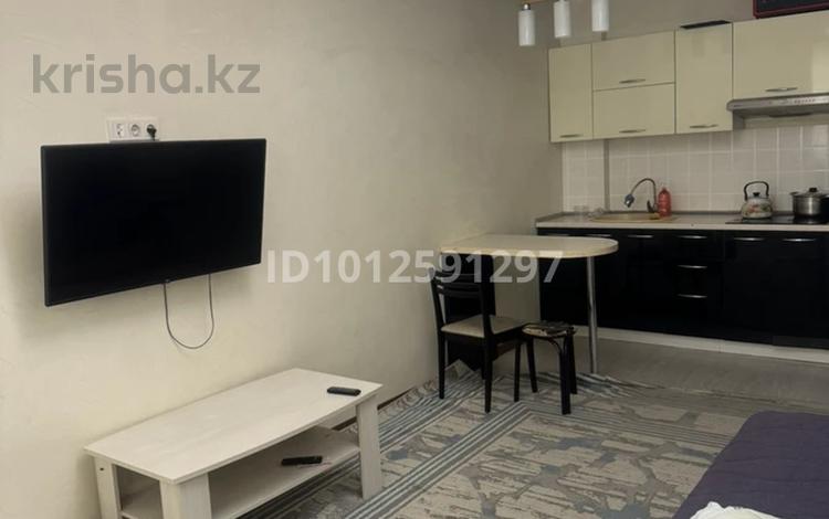 2-комнатная квартира · 54 м² · 1/13 этаж, Минина 24 — Сатпаева Байтурсынова за 300 000 ₸ в Алматы, Бостандыкский р-н — фото 2