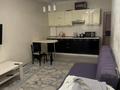 2-комнатная квартира · 54 м² · 1/13 этаж, Минина 24 — Сатпаева Байтурсынова за 300 000 ₸ в Алматы, Бостандыкский р-н — фото 2