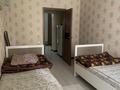 2-комнатная квартира · 54 м² · 1/13 этаж, Минина 24 — Сатпаева Байтурсынова за 300 000 ₸ в Алматы, Бостандыкский р-н — фото 3