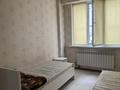 2-комнатная квартира · 54 м² · 1/13 этаж, Минина 24 — Сатпаева Байтурсынова за 300 000 ₸ в Алматы, Бостандыкский р-н — фото 4