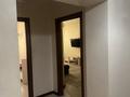 2-комнатная квартира · 54 м² · 1/13 этаж, Минина 24 — Сатпаева Байтурсынова за 300 000 ₸ в Алматы, Бостандыкский р-н — фото 5