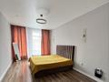 3-комнатная квартира · 96 м² · 4/5 этаж, мкр. Алтын орда, Саздинское лесничество 228/5 за 42.8 млн ₸ в Актобе — фото 11