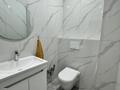 3-комнатная квартира · 96 м² · 4/5 этаж, мкр. Алтын орда, Саздинское лесничество 228/5 за 42.8 млн ₸ в Актобе — фото 12
