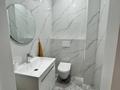 3-комнатная квартира · 96 м² · 4/5 этаж, мкр. Алтын орда, Саздинское лесничество 228/5 за 42.8 млн ₸ в Актобе — фото 13