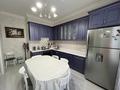 3-бөлмелі пәтер · 90 м² · 7/14 қабат, Мангилик Ел 47, бағасы: 94 млн ₸ в Астане, Есильский р-н — фото 2