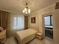3-бөлмелі пәтер · 90 м² · 7/14 қабат, Мангилик Ел 47, бағасы: 94 млн ₸ в Астане, Есильский р-н — фото 3