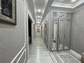 3-бөлмелі пәтер · 90 м² · 7/14 қабат, Мангилик Ел 47, бағасы: 94 млн ₸ в Астане, Есильский р-н — фото 8