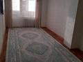 2-комнатная квартира · 74 м² · 4/9 этаж, мкр 12 54 — 12 мкр 54 дом за 26 млн ₸ в Актобе — фото 3