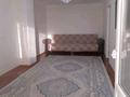 2-комнатная квартира · 74 м² · 4/9 этаж, мкр 12 54 — 12 мкр 54 дом за 26 млн ₸ в Актобе — фото 4