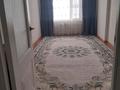 2-комнатная квартира · 74 м² · 4/9 этаж, мкр 12 54 — 12 мкр 54 дом за 26 млн ₸ в Актобе — фото 5