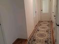 2-комнатная квартира · 74 м² · 4/9 этаж, мкр 12 54 — 12 мкр 54 дом за 26 млн ₸ в Актобе — фото 7