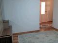 2-комнатная квартира · 74 м² · 4/9 этаж, мкр 12 54 — 12 мкр 54 дом за 26 млн ₸ в Актобе — фото 13