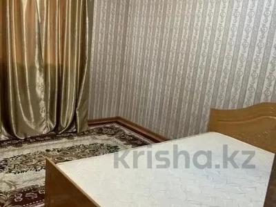 Пәтерлер в Алматы: 2-бөлмелі пәтер · 57 м² · 10/12 қабат, 1-я улица 43, бағасы: 30.5 млн 〒 2-бөлмелі пәтер · 57 м² · 10/12 қабат, 1-я улица 43, бағасы: 30.5 млн 〒 в Алматы, Алатауский р-н
