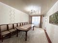 3-комнатная квартира · 61 м² · 5/5 этаж, ул. Абая за 12 млн ₸ в Темиртау