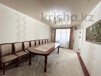 3-комнатная квартира · 61 м² · 5/5 этаж, ул. Абая за 12 млн ₸ в Темиртау