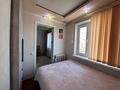 3-комнатная квартира · 61 м² · 5/5 этаж, ул. Абая за 12 млн ₸ в Темиртау — фото 10