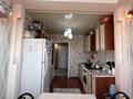 3-комнатная квартира · 61 м² · 5/5 этаж, ул. Абая за 12 млн ₸ в Темиртау — фото 12