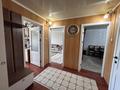 3-комнатная квартира · 61 м² · 5/5 этаж, ул. Абая за 12 млн ₸ в Темиртау — фото 16