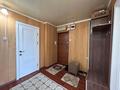 3-комнатная квартира · 61 м² · 5/5 этаж, ул. Абая за 12 млн ₸ в Темиртау — фото 17