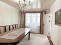 3-комнатная квартира · 61 м² · 5/5 этаж, ул. Абая за 12 млн ₸ в Темиртау — фото 2