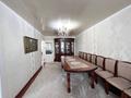 3-комнатная квартира · 61 м² · 5/5 этаж, ул. Абая за 12 млн ₸ в Темиртау — фото 3