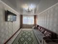 3-комнатная квартира · 61 м² · 5/5 этаж, ул. Абая за 12 млн ₸ в Темиртау — фото 5