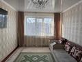 3-комнатная квартира · 61 м² · 5/5 этаж, ул. Абая за 12 млн ₸ в Темиртау — фото 6