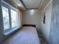 3-комнатная квартира · 61 м² · 5/5 этаж, ул. Абая за 12 млн ₸ в Темиртау — фото 9
