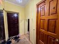 1-комнатная квартира · 34.1 м² · 1/5 этаж, мкр Жетысу-4 — Абая- Момышулы за 24.8 млн ₸ в Алматы, Ауэзовский р-н — фото 2
