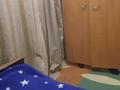 1-бөлмелі пәтер · 34.1 м² · 1/5 қабат, Жетісу-4 ш/а. — Абая- Момышулы, бағасы: 25.5 млн ₸ в Алматы, Ауэзовский р-н — фото 9