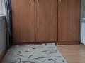 1-бөлмелі пәтер · 34.1 м² · 1/5 қабат, Жетісу-4 ш/а. — Абая- Момышулы, бағасы: 25.5 млн ₸ в Алматы, Ауэзовский р-н — фото 10
