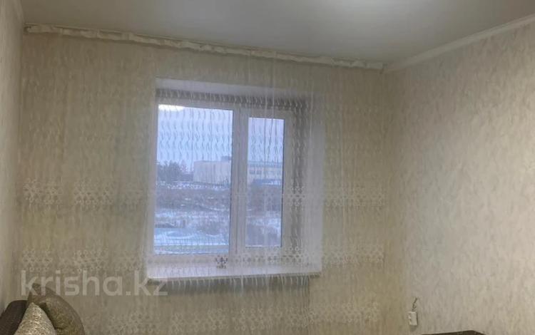 2-комнатная квартира · 28 м² · 2/2 этаж, Линейная за 3.5 млн 〒 в Кокшетау — фото 2