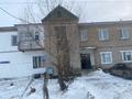 2-комнатная квартира · 28 м² · 2/2 этаж, Линейная за 3.5 млн 〒 в Кокшетау — фото 4