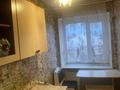 2-комнатная квартира · 28 м² · 2/2 этаж, Линейная за 3.5 млн 〒 в Кокшетау — фото 5