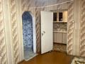 2-комнатная квартира · 28 м² · 2/2 этаж, Линейная за 3.5 млн 〒 в Кокшетау — фото 6