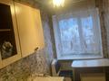 2-комнатная квартира · 28 м² · 2/2 этаж, Линейная за 3.5 млн 〒 в Кокшетау — фото 7